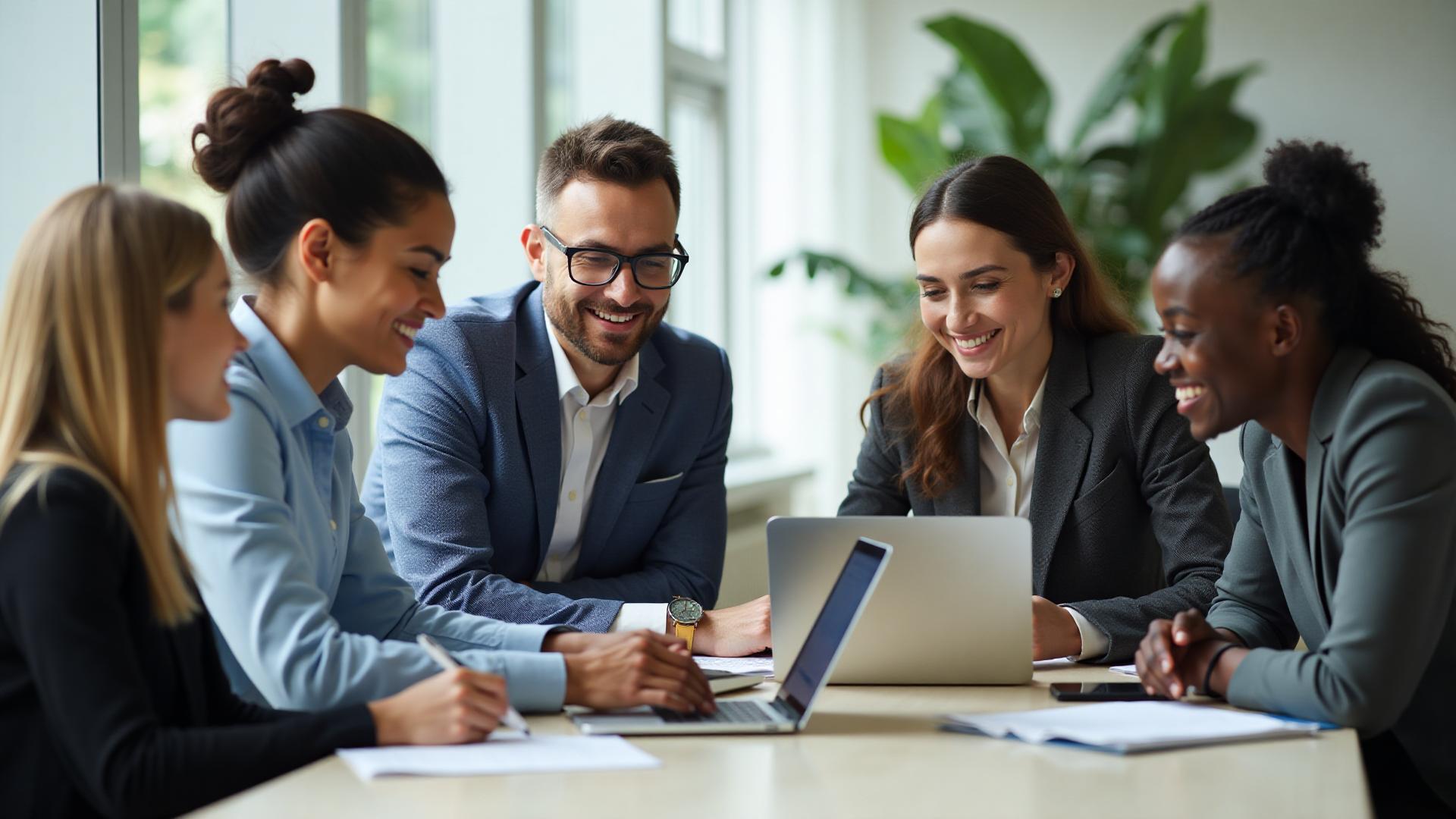 Grupo Monge acelera estrategias omnicanal enfocadas en experiencia comercial y digitalización empresarial