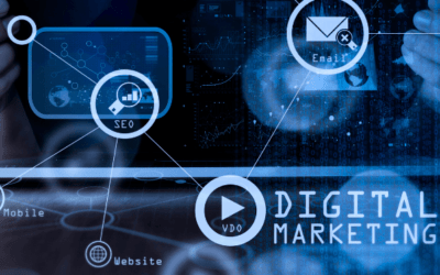 Claves para calcular la inversión en tu estrategia de marketing digital
