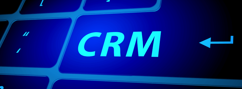 ¿Qué es un CRM o Customer Relationship Management?