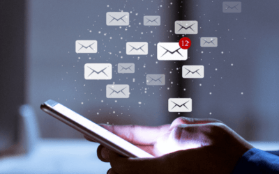 Buenas prácticas [técnicas] de email marketing en tu plataforma HubSpot