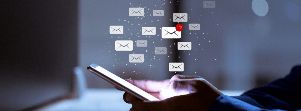 Buenas prácticas [técnicas] de email marketing en tu plataforma HubSpot