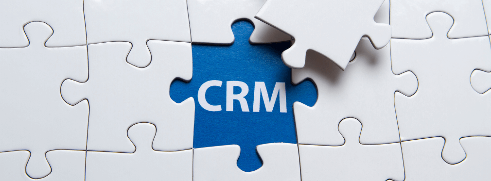 Cómo elegir el mejor CRM para tu Empresa u Organización