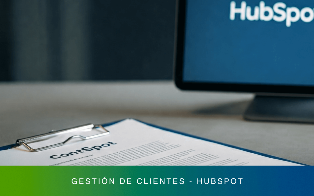 Imagen post hayas - gestion de contratos de clientes con hubspot