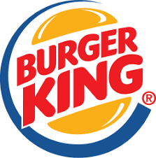 Imagotipo burger king