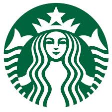 Isologo Starbucks