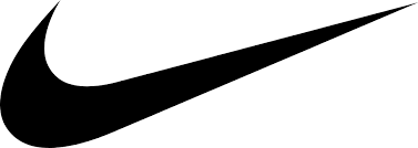 Isotipo nike